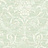 Обои Wallquest Style49 - Abbey Gardens HN40704