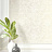 Обои Wallquest Style49 - Abbey Gardens HN40708