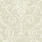 Обои Wallquest Style49 - Abbey Gardens HN40718