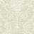 Обои Wallquest Style49 - Abbey Gardens HN40718