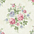 Обои Wallquest Style49 - Abbey Gardens HN40901