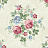 Обои Wallquest Style49 - Abbey Gardens HN40902
