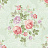 Обои Wallquest Style49 - Abbey Gardens HN40904