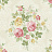 Обои Wallquest Style49 - Abbey Gardens HN40907