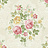 Обои Wallquest Style49 - Abbey Gardens HN40907