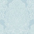 Обои Wallquest Style49 - Abbey Gardens HN41002