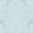 Обои Wallquest Style49 - Abbey Gardens HN41002