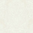 Обои Wallquest Style49 - Abbey Gardens HN41004