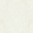 Обои Wallquest Style49 - Abbey Gardens HN41004
