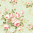 Обои Wallquest Style49 - Abbey Gardens HN41204