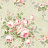 Обои Wallquest Style49 - Abbey Gardens HN41208