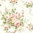 Обои Wallquest Style49 - Abbey Gardens HN41214