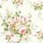 Обои Wallquest Style49 - Abbey Gardens HN41214