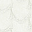 Обои Wallquest Style49 - Abbey Gardens HN41300