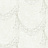 Обои Wallquest Style49 - Abbey Gardens HN41300