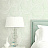 Обои Wallquest Style49 - Abbey Gardens HN41301