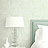 Обои Wallquest Style49 - Abbey Gardens HN41301