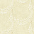 Обои Wallquest Style49 - Abbey Gardens HN41304