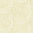 Обои Wallquest Style49 - Abbey Gardens HN41304