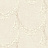 Обои Wallquest Style49 - Abbey Gardens HN41308