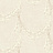 Обои Wallquest Style49 - Abbey Gardens HN41308