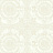 Обои Wallquest Style49 - Abbey Gardens HN41501