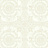 Обои Wallquest Style49 - Abbey Gardens HN41501