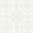 Обои Wallquest Style49 - Abbey Gardens HN41504