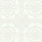 Обои Wallquest Style49 - Abbey Gardens HN41504