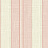 Обои Wallquest Style49 - Abbey Gardens HN41707