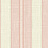 Обои Wallquest Style49 - Abbey Gardens HN41707