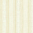 Обои Wallquest Style49 - Abbey Gardens HN41801