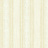 Обои Wallquest Style49 - Abbey Gardens HN41801