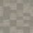 Обои A. S. Creation Titanium 305272