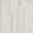 Обои A. S. Creation Titanium 306421
