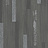 Обои A. S. Creation Titanium 306422