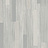 Обои A. S. Creation Titanium 306423