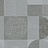 Обои A. S. Creation Titanium 306442