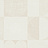 Обои A. S. Creation Titanium 306444