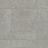 Обои A. S. Creation Titanium 306531