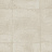 Обои A. S. Creation Titanium 306534