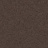 Обои A. S. Creation Titanium 315380