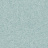 Обои A. S. Creation Titanium 315427