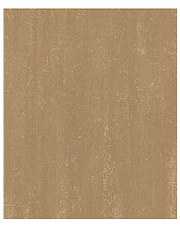 Обои Architector Sahara SH00600