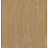 Обои Architector Sahara SH00600