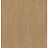 Обои Architector Sahara SH00600