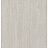 Обои Architector Sahara SH00601