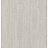 Обои Architector Sahara SH00601