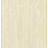 Обои Architector Sahara SH00602