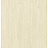 Обои Architector Sahara SH00602